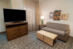  - Staybridge Suites Largo - I-95 & I-495, Exit 16