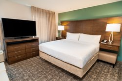  - Staybridge Suites Largo - I-95 & I-495, Exit 16