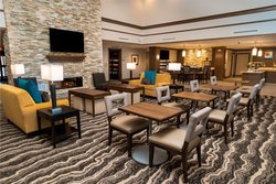  - Staybridge Suites Largo - I-95 & I-495, Exit 16