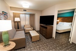  - Staybridge Suites Largo - I-95 & I-495, Exit 16
