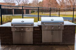  - Staybridge Suites Largo - I-95 & I-495, Exit 16