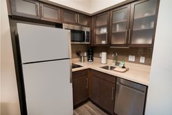  - Staybridge Suites Largo - I-95 & I-495, Exit 16