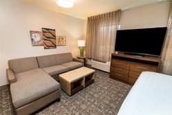  - Staybridge Suites Largo - I-95 & I-495, Exit 16