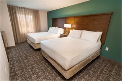  - Staybridge Suites Largo - I-95 & I-495, Exit 16