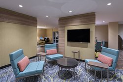  - TownePlace Suites by Marriott Naples - I-75, Exit 111