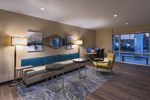 TownePlace Suites by Marriott Naples, FL - See Discounts