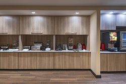  - TownePlace Suites by Marriott Naples - I-75, Exit 111