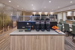  - TownePlace Suites by Marriott Naples - I-75, Exit 111