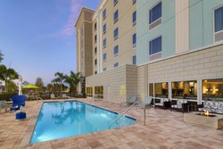  - TownePlace Suites by Marriott Naples - I-75, Exit 111