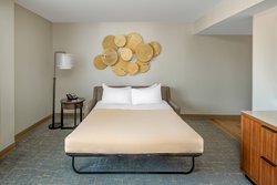  - Marriott Hotel Middleton