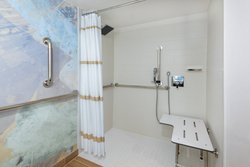  - Marriott Hotel Middleton