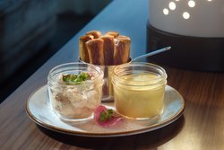  - Westin Hotel Charlotte