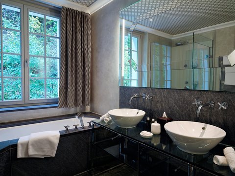 LE GRAND BELLEVUE - Photo 36