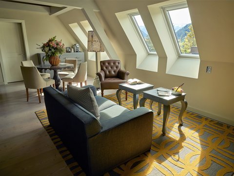 LE GRAND BELLEVUE - Photo 29