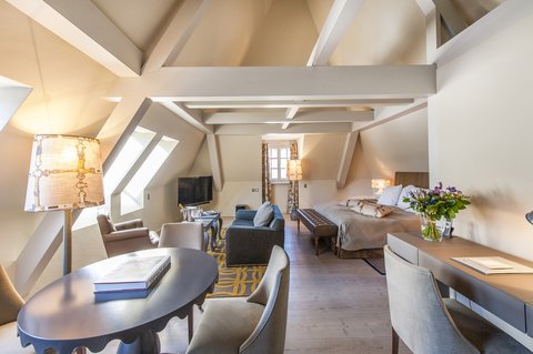 LE GRAND BELLEVUE - Photo 28