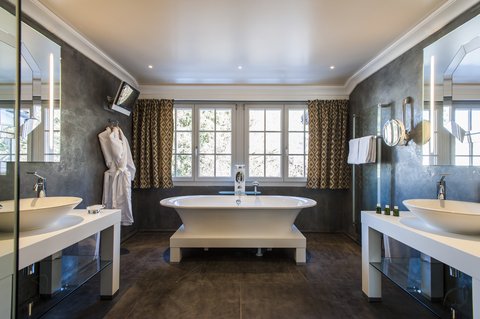 LE GRAND BELLEVUE - Photo 30