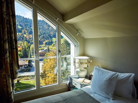 LE GRAND BELLEVUE - Photo 32