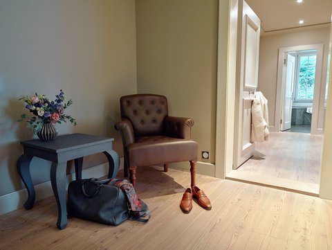 LE GRAND BELLEVUE - Photo 35