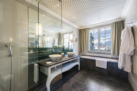 LE GRAND BELLEVUE - Photo 40