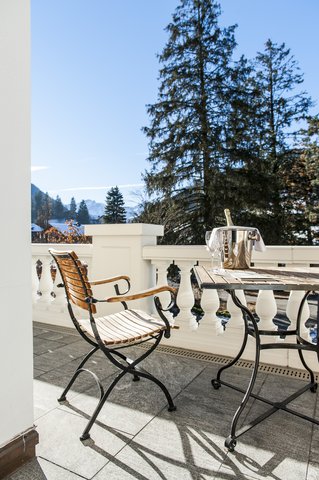 LE GRAND BELLEVUE - Photo 39