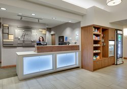  - Holiday Inn Express & Suites Mitchell