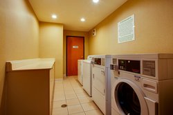  - Holiday Inn Express SFO Airport South San Francisco