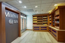  - Holiday Inn Express SFO Airport South San Francisco