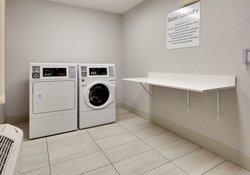  - Holiday Inn Express & Suites Mitchell