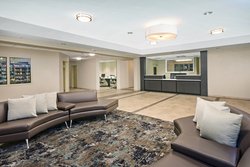  - Candlewood Suites Bensalem - I-276, Exit 351 & 352