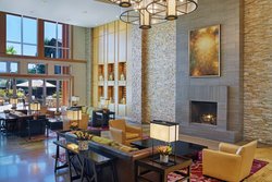  - Westin Verasa Hotel Napa