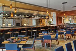  - Westin Verasa Hotel Napa