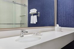  - Fairfield Inn by Marriott Tracy - I-205, Exit 6