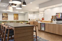  - Fairfield Inn by Marriott Tracy - I-205, Exit 6