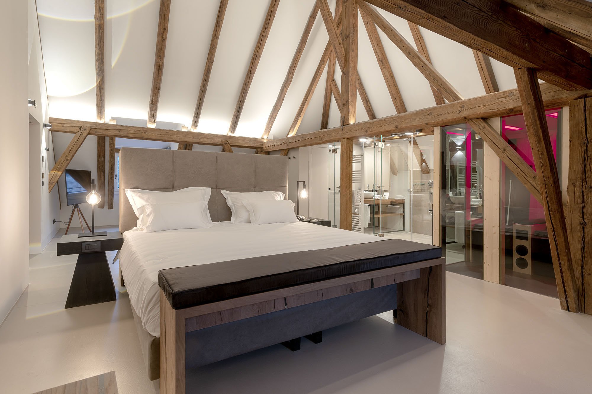 Castel Hortenberg-guestroom-Loft Suite.jpg