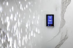  - Sinclair Hotel Downtown Fort Worth - I-35, Exit 52A