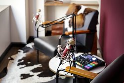  - Sinclair Hotel Downtown Fort Worth - I-35, Exit 52A