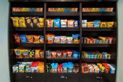  - Staybridge Suites Largo - I-95 & I-495, Exit 16