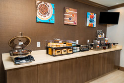  - Staybridge Suites Largo - I-95 & I-495, Exit 16