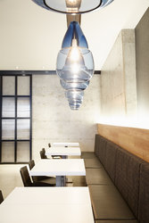  - Hotel Le Dauphin Downtown Montreal