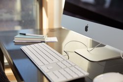  - Hotel Le Dauphin Downtown Montreal