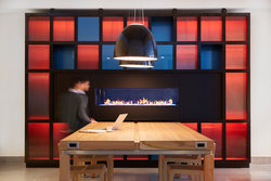  - Hotel Le Dauphin Downtown Montreal