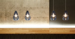  - Hotel Le Dauphin Downtown Montreal