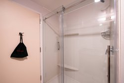  - Fairfield Inn & Suites by Marriott Archdale - I-85, Exit 111