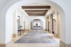  - Ritz-Carlton Bacara Hotel Goleta