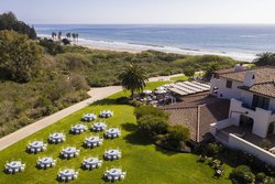  - Ritz-Carlton Bacara Hotel Goleta