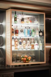  - AC Hotel by Marriott Pleasanton