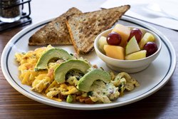  - Courtyard by Marriott Downtown Fort Worth - I-35, Exit 52A