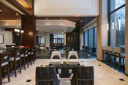 - Marriott Suites Dulles Worldgate Herndon