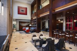  - Marriott Suites Dulles Worldgate Herndon
