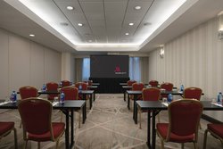  - Marriott Suites Dulles Worldgate Herndon